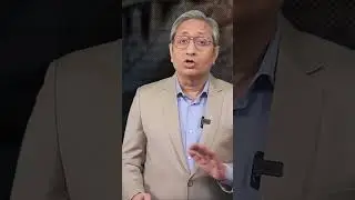 #ravishkumar #reels #congress #bjp #news #india #corruption #unemployment