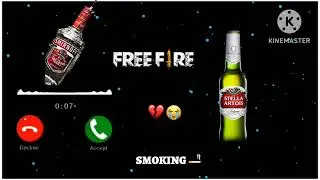 🚬 cigarette smoke lover 🍾 daru lover 🚬 WhatsApp status chigarette sad status video