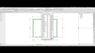 Chief Architect X15: LIBRARY FAIL 2