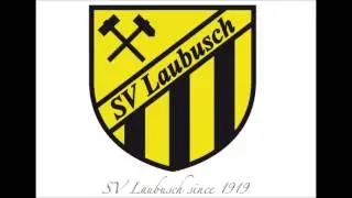 SV Laubusch - Erikas Erben - Demoversion