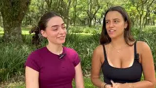 Ibirapuera segue sendo o parque mais frequentado da cidade