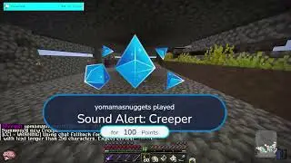 Fear Nightfall : Modded Minecraft : Quest Day! : Day 8 : The Barge