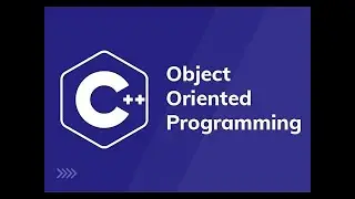 Cpp Modülleri #6 - Convert / Serialize & Deserialize / Generate