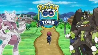 What&rsquo;s Coming in the Kalos Tour? 🔥 Full Predictions Breakdown