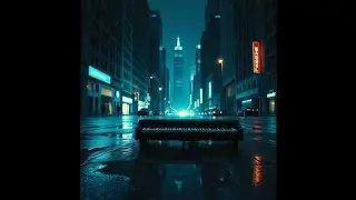 [FREE ]  Moody piano rap-trap hybrid type beat 