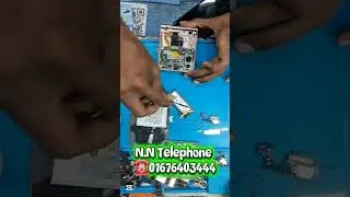 Samsung flip -4 Display Replacement@Samsung 