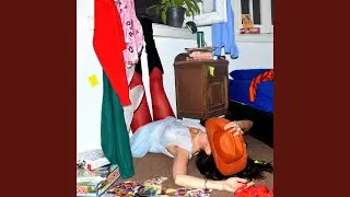 CAP&Iacute;TULO 5 - Sol&iacute;s Era Autista