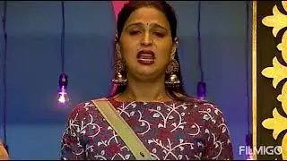 Biggboss Namitha life story l heavy story of transwomen #namitha #biggbosstamil  #biggboss #promo1