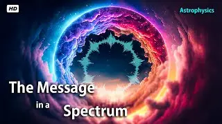 Introduction to Astrophysics | Lecture 12 