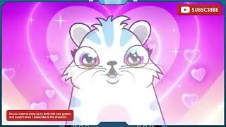 PLAY THESE 8 NFT GAMES IF YOU LOVE SQUID GAME!! JOIN THE NFT GIVEAWAYS!! Crypto Laws Crypto News