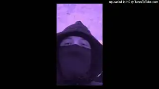 23 - selfmade (slowed + reverb)