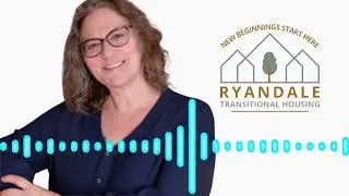 Ryandale Transitional Housing Takeover
