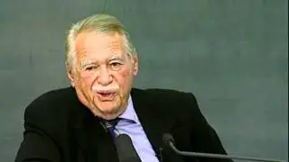 Drei Professoren erkl&auml;ren: das GELDSYSTEM ist BETRUG (EURO-KRISE 2011 Schuldenkrise Wilhelm HANKEL)