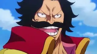 The BEST moments in Wano Arc   One Piece