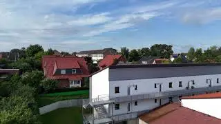 Steinkamp - Betreutes Wohnen in Calberlah - Landkreis Gifhorn - Niedersachsen