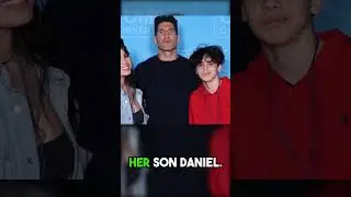 90 Day Tim shuts down gay rumors