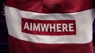 FREE WALLBANG HELPER AIMWARE LUA SHORT DEMO (FK YO $15 LUA)