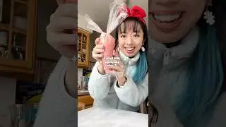 Here&rsquo;s a pastry bag tip!