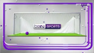 beIN Sports Indonesia - Channel ID [2]