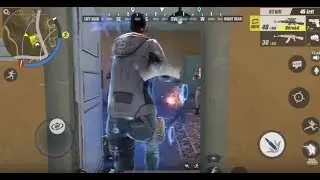 How to Install Rules of Survival for PC Using Bluestacks