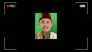 KH. IDRUS RAMLI || DALIL HAUL DARI RASULULLAH SAW