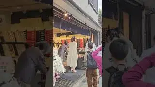 #japanesesoundtrack #kawagoe #kawagoecity #edojapan #travel #saitama #tokyo #japaneseculture #japan
