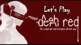 Let's Play Dear Red