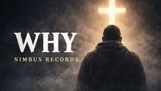 WHY - NIMBUS RECORDS | NEW MUSIC 2026 