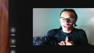 Could You BEAT This Pro PLAYER??? (Official Bvsap) Reaction?