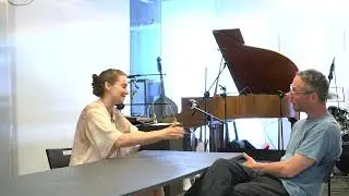 Audience 3 &ndash; Distance & Hybrid | INTERCULT