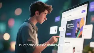 IA en el Comercio Electr&oacute;nico | C&oacute;mo la Inteligencia Artificial Impulsa las Ventas Online | VIDEO 49