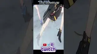 Our Lord and Savior Pitch Dark Hook the Great RETURNS | Honkai Star Rail