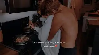 𝘱𝘰𝘷: 𝘭𝘰𝘷𝘦 𝘵𝘩𝘢𝘵 𝘯𝘦𝘷𝘦𝘳 𝘧𝘢𝘥𝘦𝘴 [𝘱𝘭𝘢𝘺𝘭𝘪𝘴𝘵]