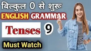English Grammar with Examples Future Perfect Tense | Formula, Rules & Sentence Examples