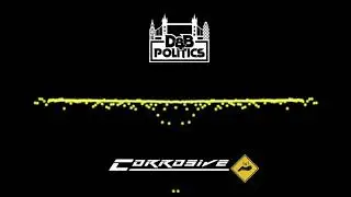 JUMP UP DRUM & BASS 2020 - DJ CORROSIVE (THE DIRTY JUMP UP MIX)