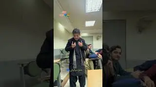 Mom sick, hospital away,child hungry,the story of Saraikistan😢 #saraiki #saraikistan #youth