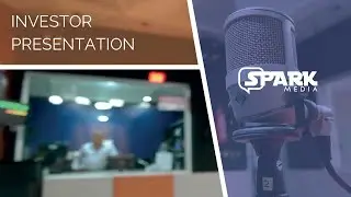 Introduction to Spark Media