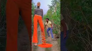 up se Pradhan🤪#punjabisong#newsong#punjabi#music#flag#funny#tirangazindabad#independenceday#comedy