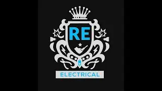 Lights Flicker? RE Electrical Fix It Fast &mdash; North London