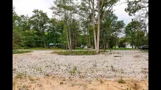 Lots And Land for sale - 147 S Meridian, Midland, MI 48640