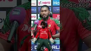 jaker Ali interview #cricketshorts #cricketlover #viral #cricketnews #asiacup2025 #viralshort