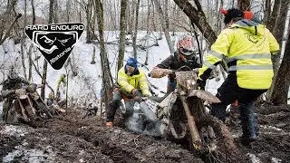 Piksepini 2020 - 2021 V etapp: Reastvere EV103 - HARD ENDURO / Estonia