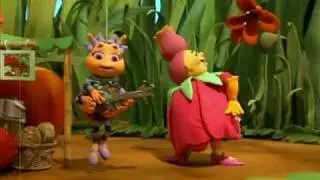 Fifi's Filmshow