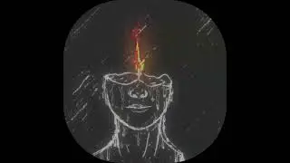 Rounhaa x Khali Type Beat - CHAGRIN D'AUTOMNE