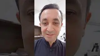Presbiopia tem solu&ccedil;&atilde;o?