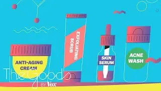 The skincare acid craze, explained