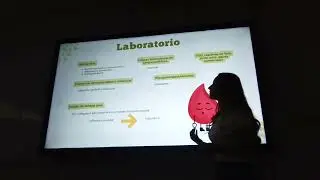 LINFOMA NO HODKING