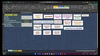 🖥️Exporting Data based on the values in the column selected through Excel VBA ✅