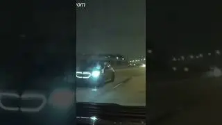 NEW BMW M5 G90 stock vs BMW M5 F90 tuned