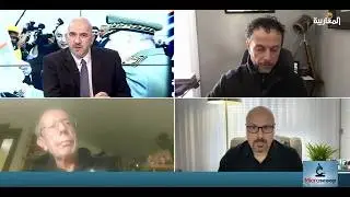 Ghara Djebilet.. Un géant aux pieds d'argile ?!